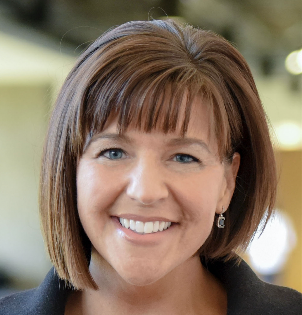 Rivoluzione Sabre: via gds tutti gli hotel di Booking, Expedia e Bedsonline