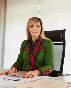 Stefania-Aztori---AD-Sirio-SpA