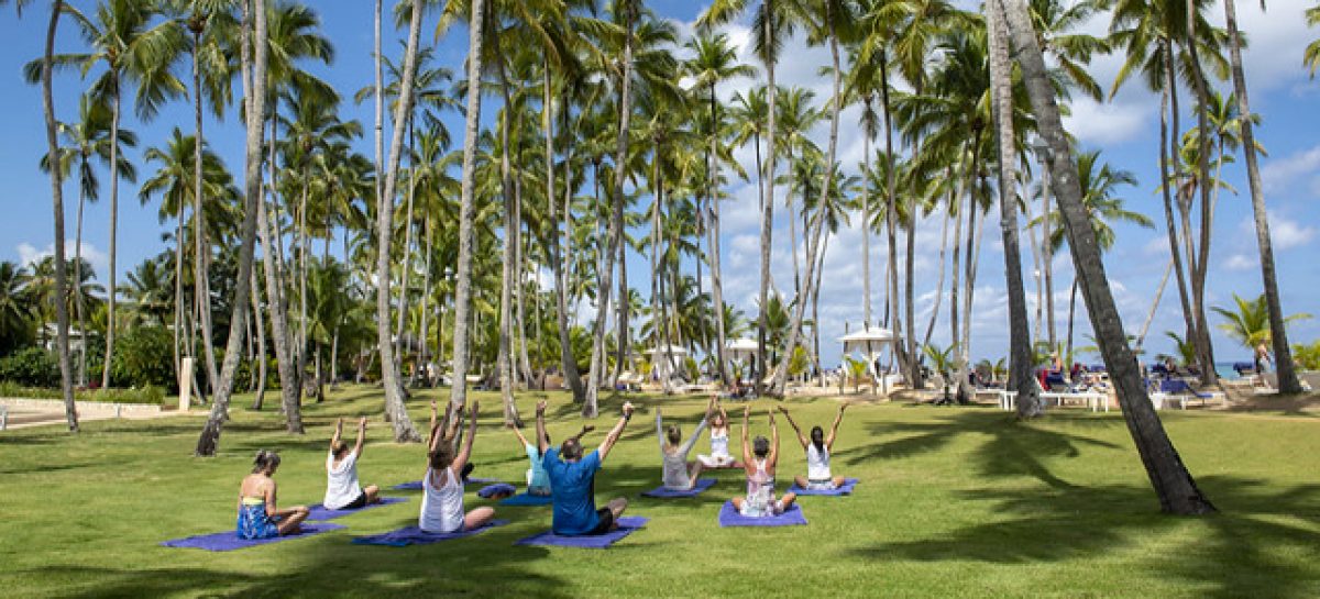 Viva Resorts, diventano quattro le riaperture ai Caraibi