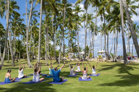 Viva Resorts, diventano quattro le riaperture ai Caraibi