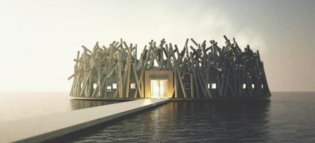 Arkus: “Best Tours e Metamondo hanno il fondo di garanzia”