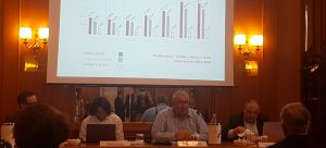 associazione-produttori-caravan-e-camper