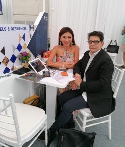 i-viaggi-del-delfino