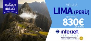 interjet_peru