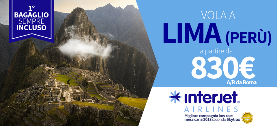 interjet_peru