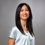 sara-prontera-nicolaus