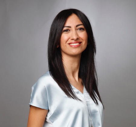 Valtur tra radio e affissioni con la campagna “È tempo di partire”