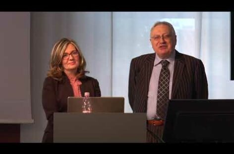 ADVManager 2020 Rimini 10 ottobre 2019: si avvicina la nostra prova del nove, prenota subito senza impegno