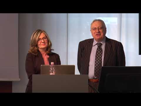 ADVManager 2020 Rimini 10 ottobre 2019: si avvicina la nostra prova del nove, prenota subito senza impegno