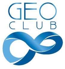 Nasce GeoClub, programma di incentivi per le agenzie