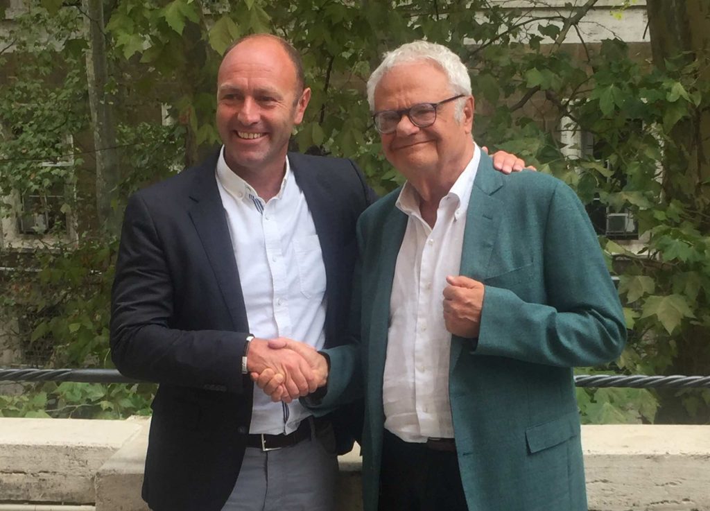 Ryanair-Codacons, arriva il mediatore anti contenzioso