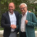 Ryanair Codacons rienzi-jacobs