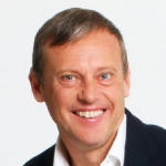 Nicola Gasperini, Destination Italia