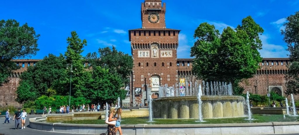 Il caso Lombardia: così cresce il business delle agenzie