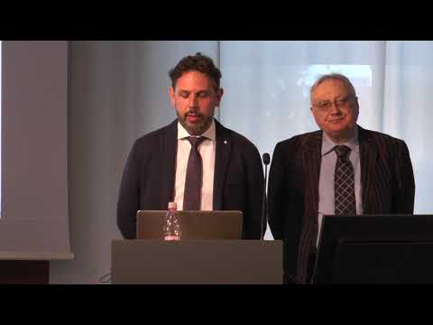 “Interpretazioni abbastanza pittoresche sul calcolo delle commissioni”. Seminario a Rimini il 10 ottobre