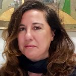 LuisaCasarinRobintur