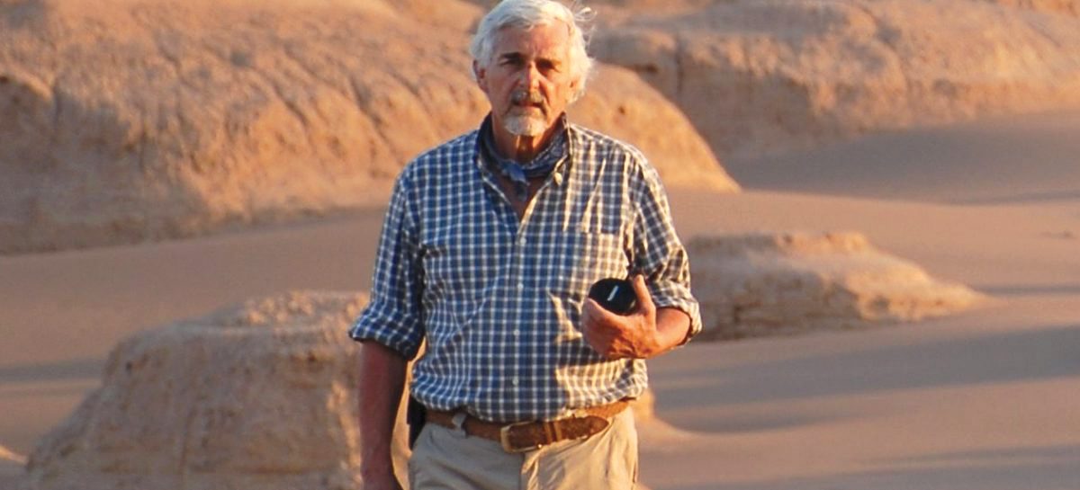 I Viaggi di Maurizio Levi premiato alla Bmta di Paestum