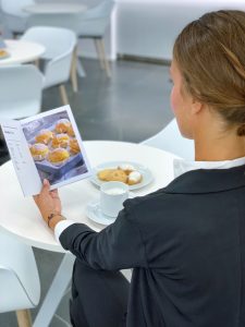 Prima_Vista_Cagliari_Lounge_1