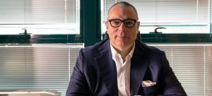 Marco Peci Quality-Group