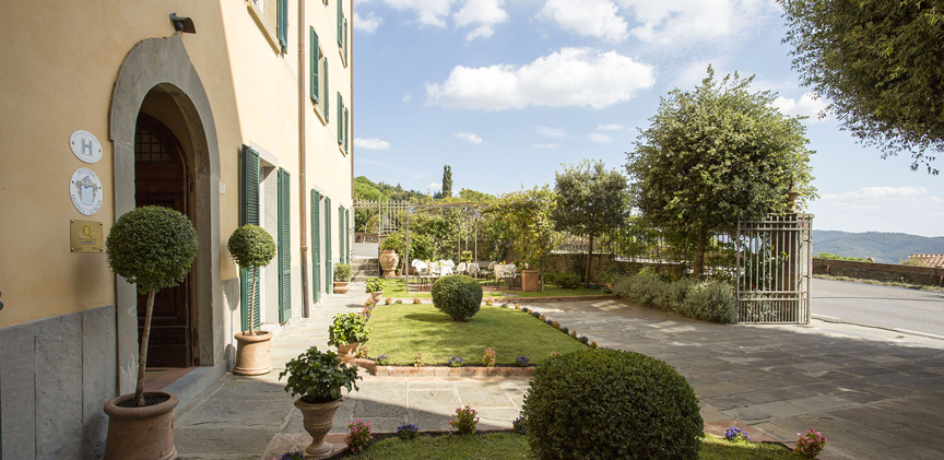 Best Western, tutte le novità del network hotel in Italia