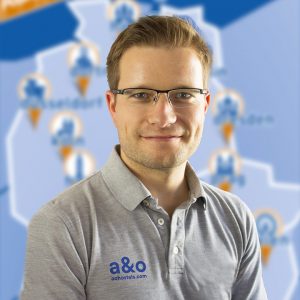 a&o_CMO_PhillipWinter