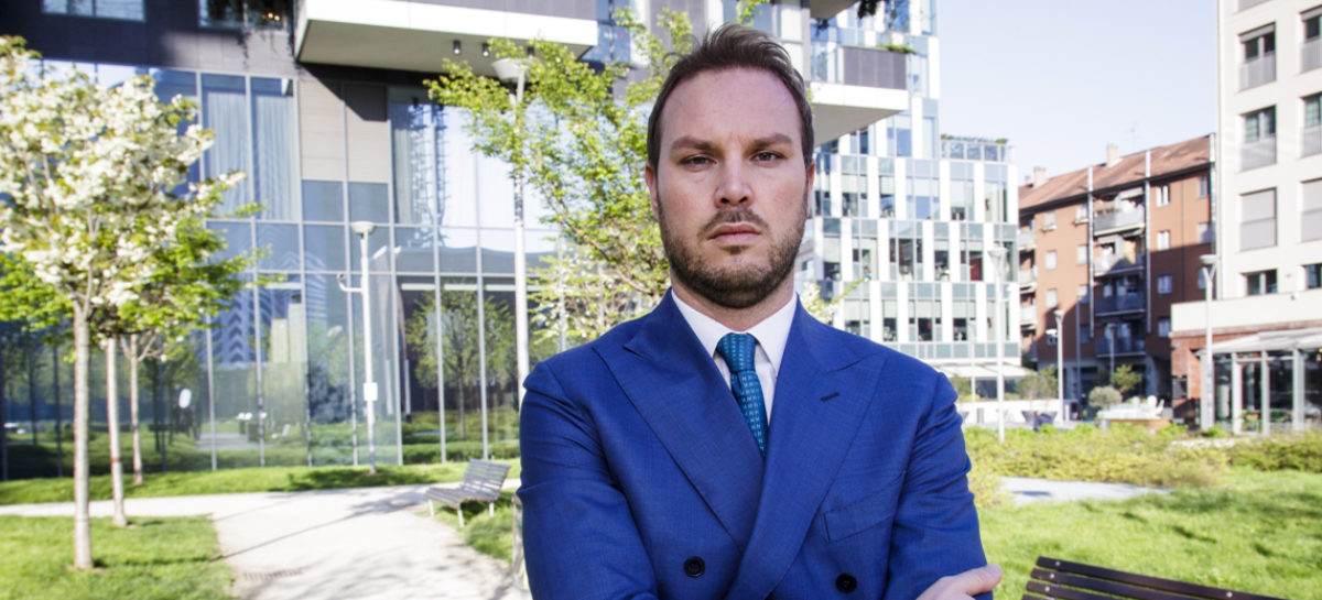 Locazioni brevi, nasce l’osservatorio di Property Managers e Full Price