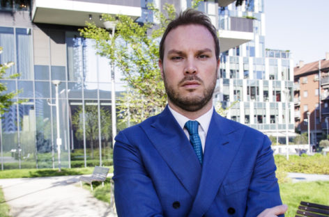 Locazioni brevi, nasce l’osservatorio di Property Managers e Full Price