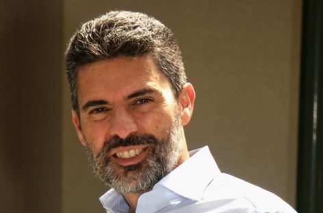 Evolution Travel lancia il nuovo booking engine aperto a tutte le adv