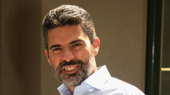 Evolution Travel lancia il nuovo booking engine aperto a tutte le adv