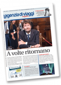 AdV n.26 Turismo Culturale