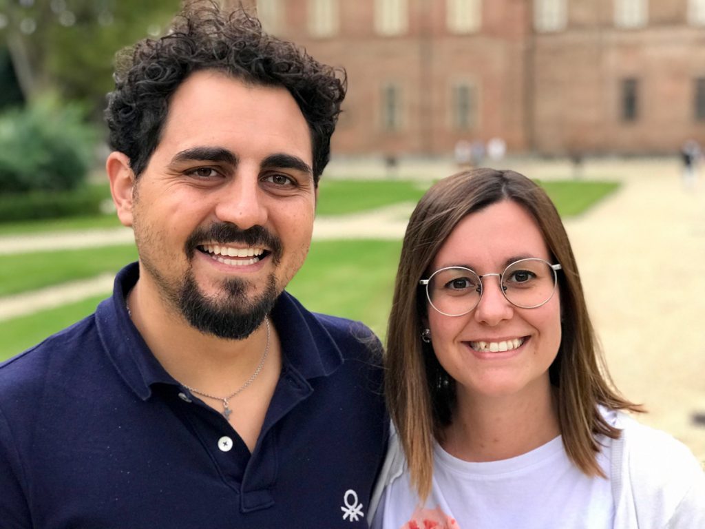 manuel-sgroi-marta-campo-evolution-travel