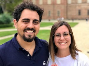 manuel-sgroi-marta-campo-evolution-travel