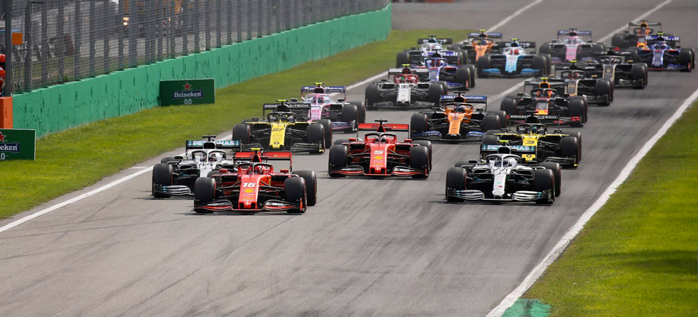 Kkm porta in agenzia esperienze Vip dalla Formula 1 al Superbowl