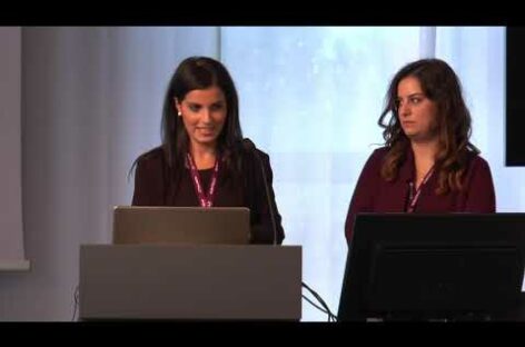 Al Ttg Travel Experience di Rimini il seminario ADVManager: senza filtri con agenzie e commercialisti