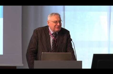 Corrispettivi elettronici: non prendere il Registratore Telematico, prendi ADVManager