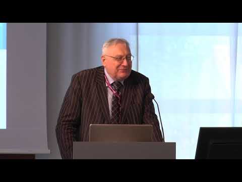 One shot ADVManager, con un solo servizio risolvi tutto