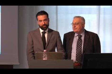 Fatture anticipate, autofatture e fatture ex art. 21: un’ardua gimkana per la contabilità delle agenzie di viaggi