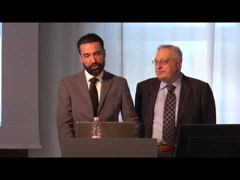 Fatture anticipate, autofatture e fatture ex art. 21: un’ardua gimkana per la contabilità delle agenzie di viaggi