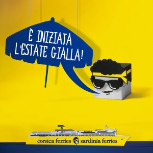 corsica-sardinia-ferries