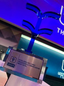 BorgoLaChiaracia-premio