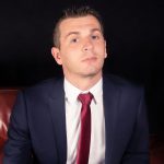 Ezio-Dell'Orto-Hubsolute