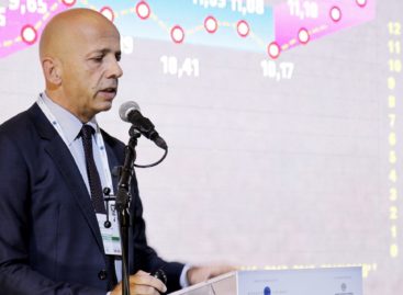 Crociere, l’Italia perde un miliardo di euro nel 2020