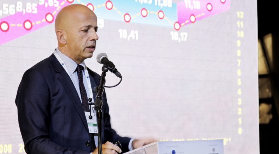 Adriatic Sea Forum, le anticipazioni: 37 milioni di passeggeri nei porti