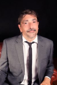 Mauro-Acquati-Chief-Business-development-Officer_Hubsolute