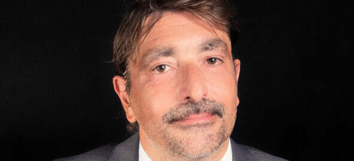 Hubsolute premiata agli European Travel Awards