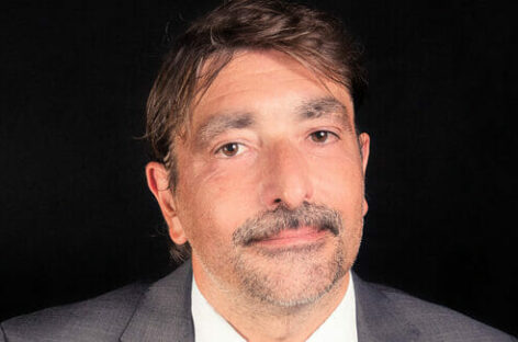 Hubsolute premiata agli European Travel Awards