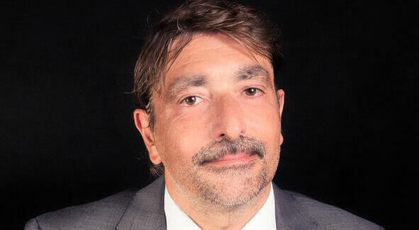 Mauro-Acquati-Chief-Business-development-Officer_Hubsolute