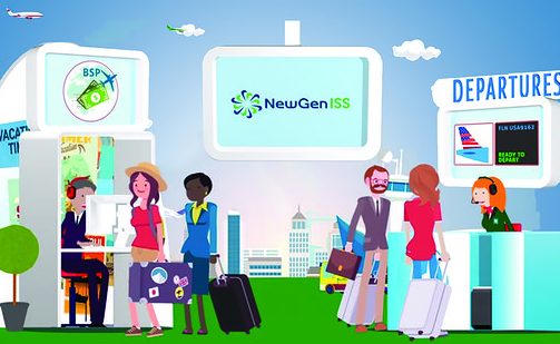 Al via l’era NewGen: istruzioni per l’uso