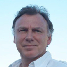 andrea canapa fiavet