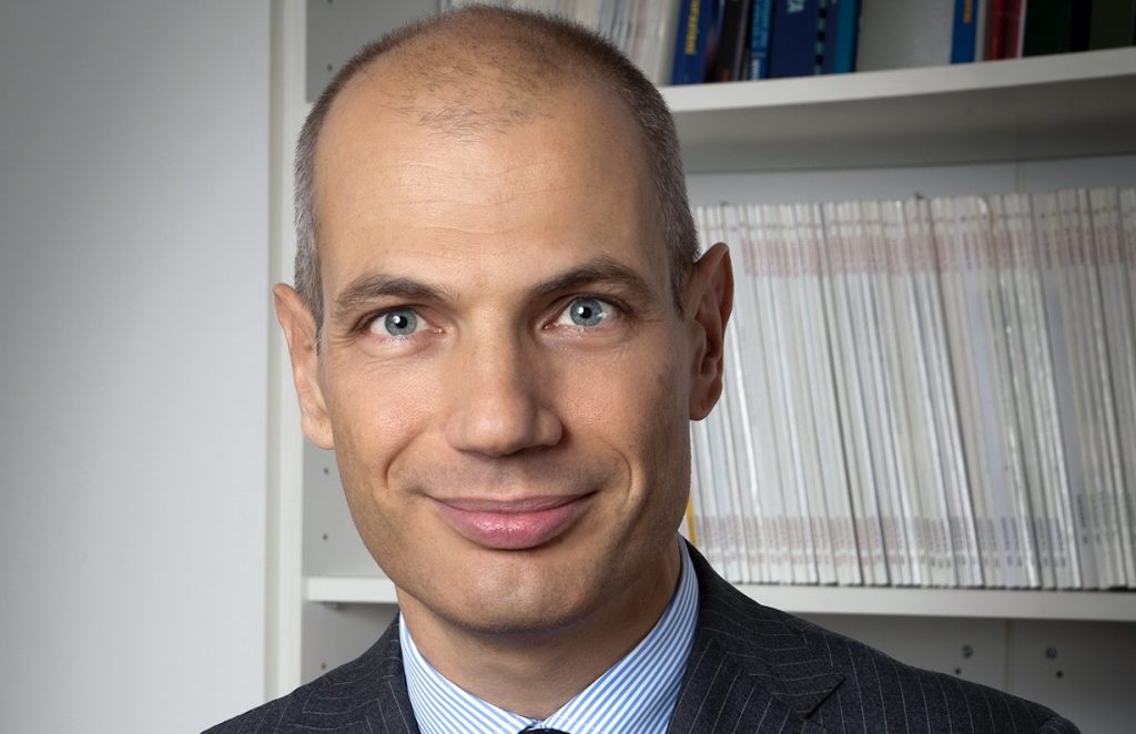 Cyber attack, arriva la polizza di Borghini e Cossa